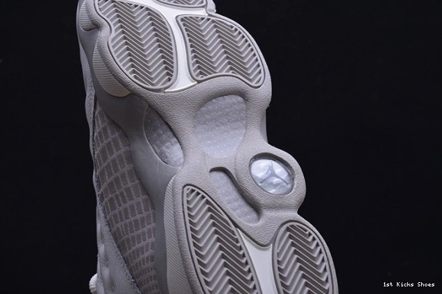 1st Kicks Shoes Jordan AQ1757-004 